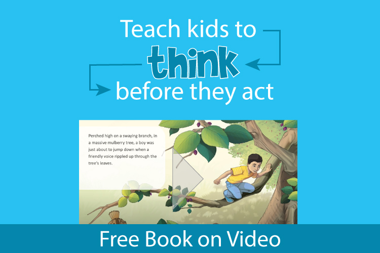 What if SEL Book on Video- Social Emotional Learning