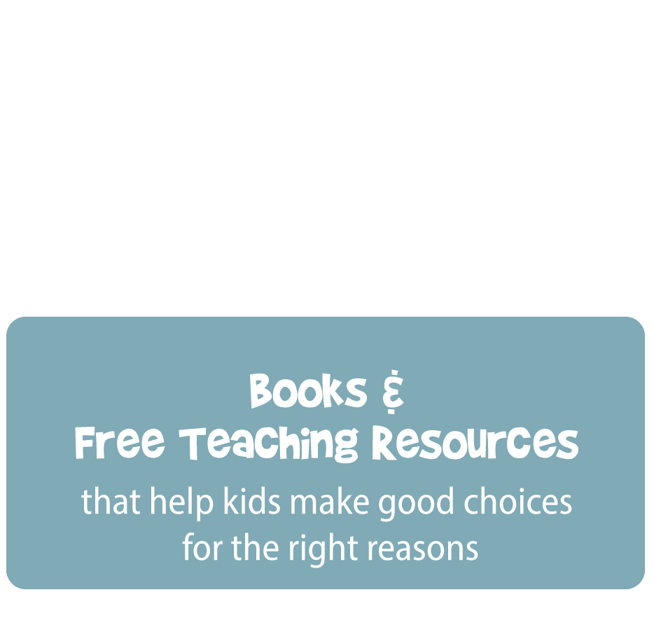 Talking with Trees Elementary Social Emotional Learning Books and Curriciulum Teaching Resources