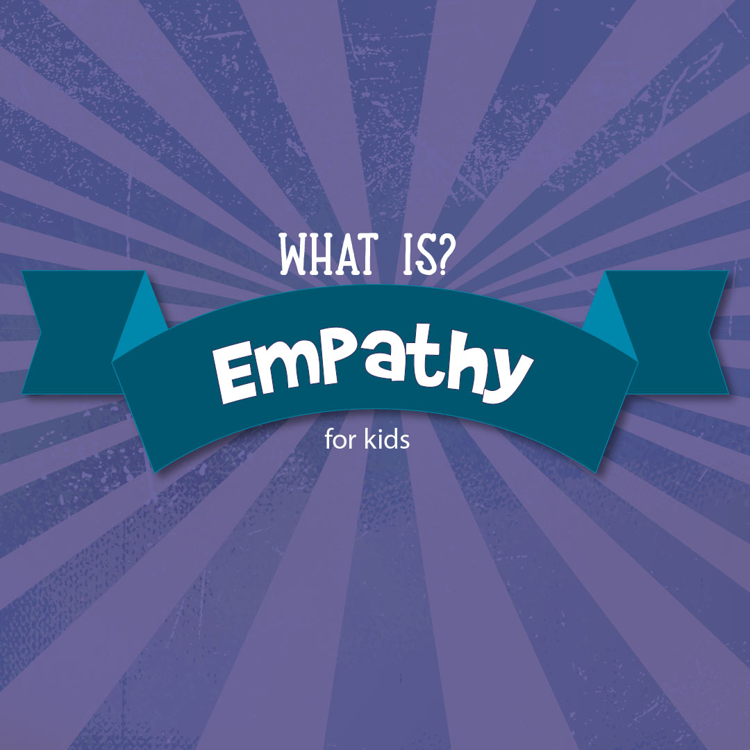 What is Empathy?