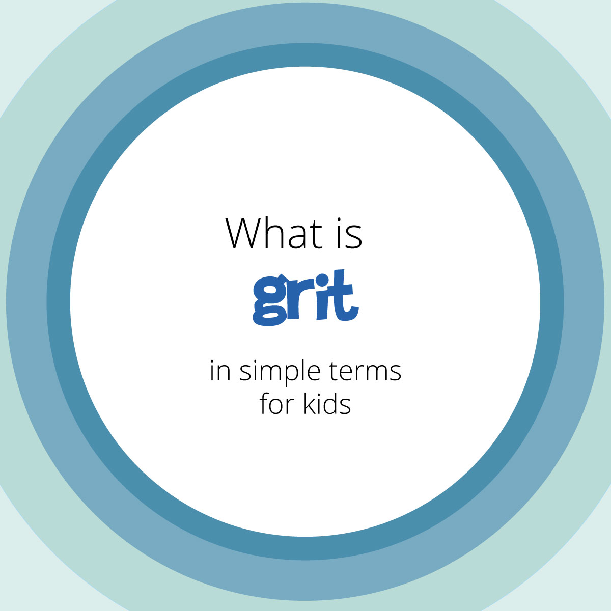 what-is-grit-a-simple-definition-for-kids