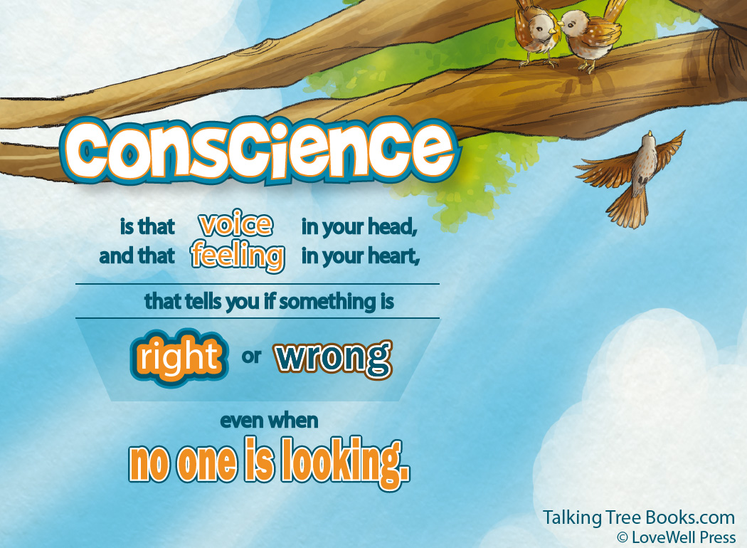 quote-conscience-means